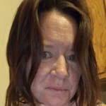 Kinkykendra82