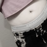 SubbyFTMPup