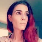 Giulia Black