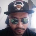 Syaf DirtySex