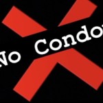 RawNoCondom
