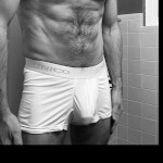 Jayson Colton