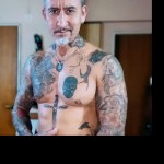 Dadyguy58