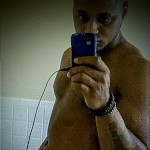 JerrelleFoolish