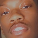 zaycain55