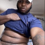 Erosthegreat404