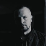 ronothompson