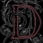 Dthlast