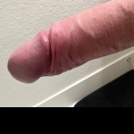 RicJamesSins