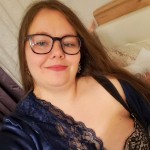 Curvy_Dreams