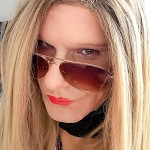 Kristi Majors