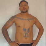 Bvndido