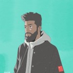 Jaggedfry