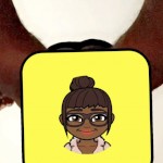 Wealthyodom
