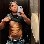 Seanzachary15