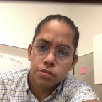 Guiodude02