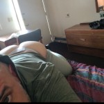 BBCINSIDEME1