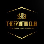 TheFrontonClub