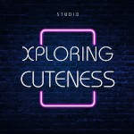 Xploring Cuteness