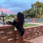 PrettylittleT23