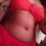 Meghna Prem
