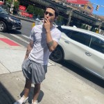 Nyc_demond