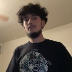 Drippyd36