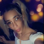 Lilshawty angel
