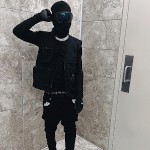 Hewildaf