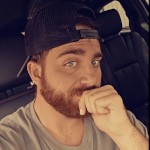 Dustin20002019