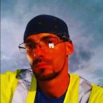 Jbezzie84