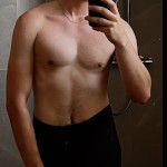 JackJWilliams