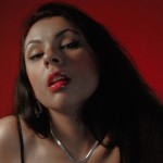 xnymphoteefx