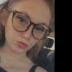 Redheadbabi95