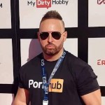 MrAmateurOfficial