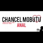 Chancel Mobutu Anal