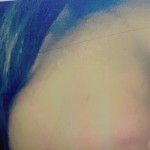 HmmYouKnow