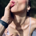 Dva Ostravaci