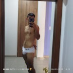 El flaco 98