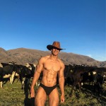Brownboyfit22