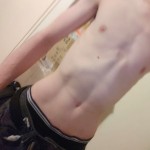 Twink4every