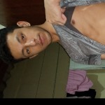 Aventuras_Pedroso