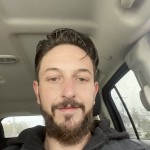 machinegunj3ff