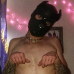 Pup Twitch