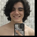 Josh_Tayl0r