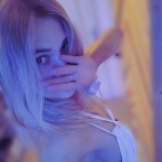Myauroraen