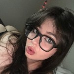 LunaNextDoor