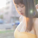 nana_70293