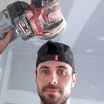 Myhornythoughtare