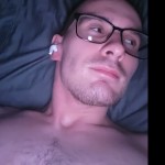 Tylerlyell24